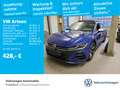 Volkswagen Arteon 2.0 TSI R DSG 4Motion Navi Pano 20"Alu Blau - thumbnail 1