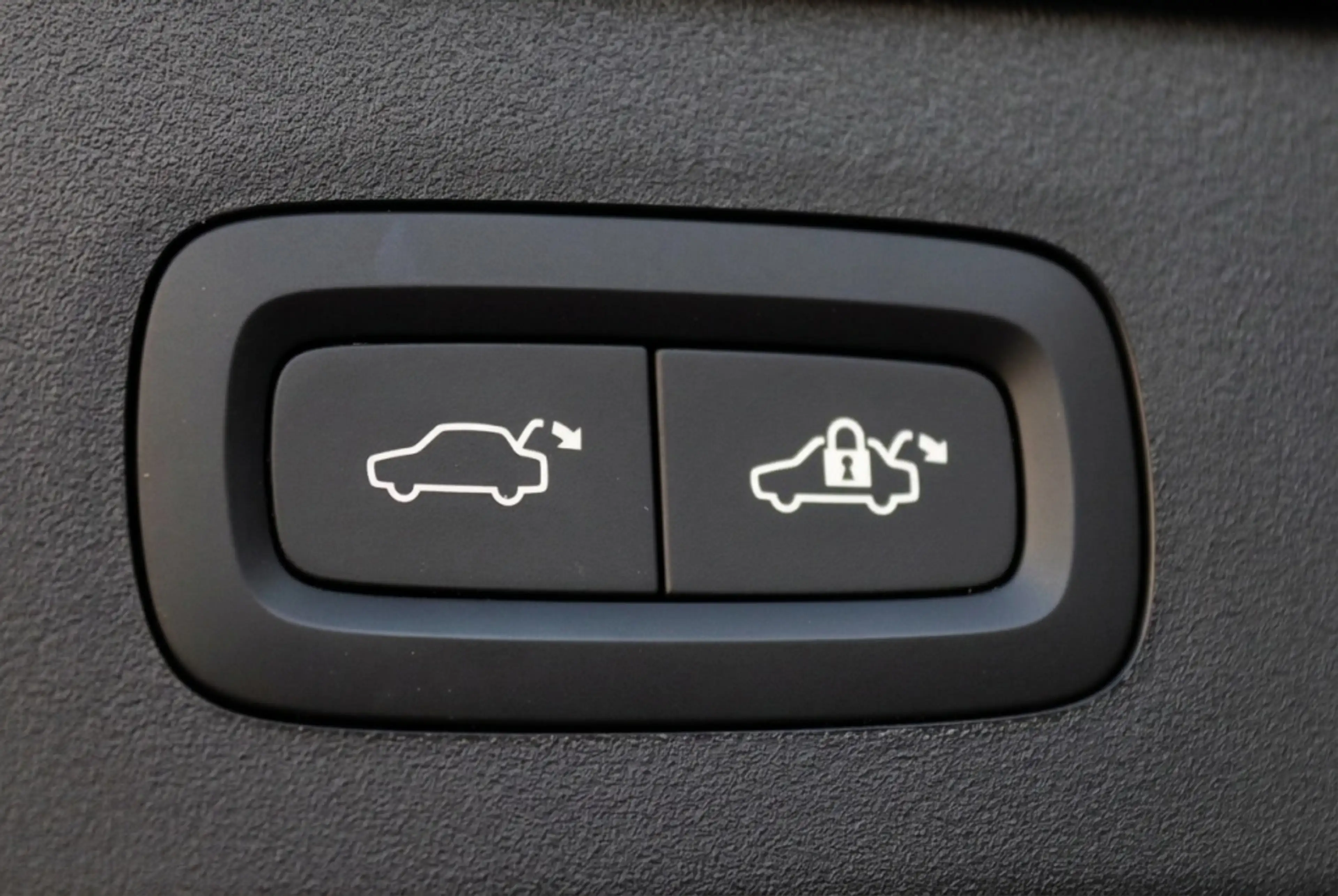 Lynk & Co 01 1.5 PHEV 262PK Stuurverwarming | Pano | Zwarte hem — photo 27