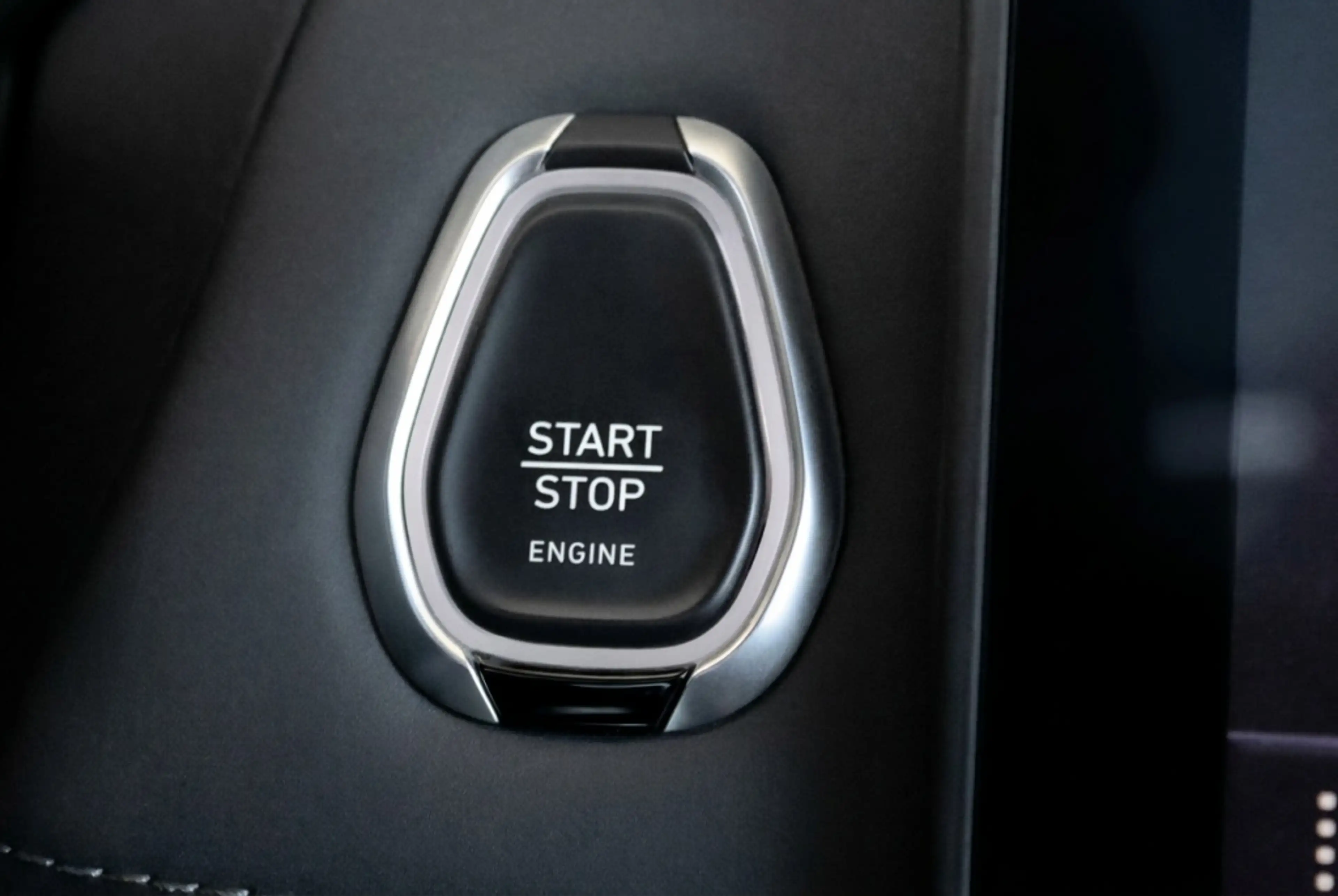 Lynk & Co 01 1.5 PHEV 262PK Stuurverwarming | Pano | Zwarte hem — photo 22