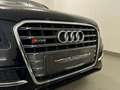 Audi SQ5 3.0 TDI quattro NUR 76TKM - PANO - LED Schwarz - thumbnail 5