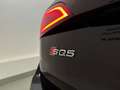 Audi SQ5 3.0 TDI quattro NUR 76TKM - PANO - LED Schwarz - thumbnail 14