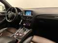 Audi SQ5 3.0 TDI quattro NUR 76TKM - PANO - LED Schwarz - thumbnail 25