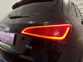 Audi SQ5 3.0 TDI quattro NUR 76TKM - PANO - LED Schwarz - thumbnail 13