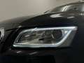 Audi SQ5 3.0 TDI quattro NUR 76TKM - PANO - LED Schwarz - thumbnail 4