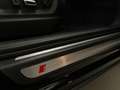 Audi SQ5 3.0 TDI quattro NUR 76TKM - PANO - LED Schwarz - thumbnail 18