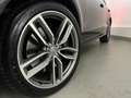 Audi SQ5 3.0 TDI quattro NUR 76TKM - PANO - LED Schwarz - thumbnail 7