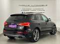 Audi SQ5 3.0 TDI quattro NUR 76TKM - PANO - LED Schwarz - thumbnail 10
