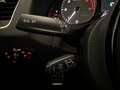 Audi SQ5 3.0 TDI quattro NUR 76TKM - PANO - LED Schwarz - thumbnail 46