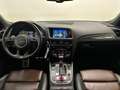 Audi SQ5 3.0 TDI quattro NUR 76TKM - PANO - LED Schwarz - thumbnail 24