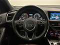 Audi SQ5 3.0 TDI quattro NUR 76TKM - PANO - LED Schwarz - thumbnail 41