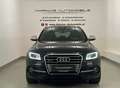 Audi SQ5 3.0 TDI quattro NUR 76TKM - PANO - LED Schwarz - thumbnail 2