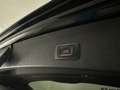 Audi SQ5 3.0 TDI quattro NUR 76TKM - PANO - LED Schwarz - thumbnail 50