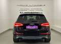 Audi SQ5 3.0 TDI quattro NUR 76TKM - PANO - LED Schwarz - thumbnail 11
