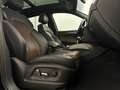 Audi SQ5 3.0 TDI quattro NUR 76TKM - PANO - LED Schwarz - thumbnail 16