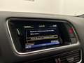 Audi SQ5 3.0 TDI quattro NUR 76TKM - PANO - LED Schwarz - thumbnail 32
