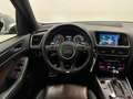 Audi SQ5 3.0 TDI quattro NUR 76TKM - PANO - LED Schwarz - thumbnail 40