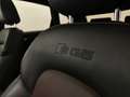 Audi SQ5 3.0 TDI quattro NUR 76TKM - PANO - LED Schwarz - thumbnail 21