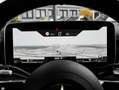 Mercedes-Benz C 63 AMG S E PERFORMANCE T Aero/Digital/Pano/AHK Gri - thumbnail 8