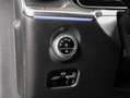 Mercedes-Benz C 63 AMG S E PERFORMANCE T Aero/Digital/Pano/AHK Grigio - thumbnail 14