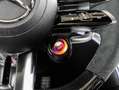 Mercedes-Benz C 63 AMG S E PERFORMANCE T Aero/Digital/Pano/AHK Grijs - thumbnail 19