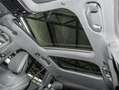 Mercedes-Benz C 63 AMG S E PERFORMANCE T Aero/Digital/Pano/AHK Šedá - thumbnail 12