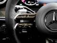 Mercedes-Benz C 63 AMG S E PERFORMANCE T Aero/Digital/Pano/AHK Grijs - thumbnail 13