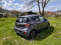 Hyundai i10 GO Grau - thumbnail 2