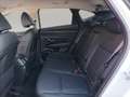 Hyundai TUCSON 1.6 T-GDi HEV 4WD Prime (NX4e) Weiß - thumbnail 14