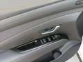 Hyundai TUCSON 1.6 T-GDi HEV 4WD Prime (NX4e) Weiß - thumbnail 13