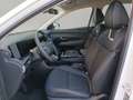 Hyundai TUCSON 1.6 T-GDi HEV 4WD Prime (NX4e) Weiß - thumbnail 12