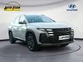 Hyundai TUCSON 1.6 T-GDi HEV 4WD Prime (NX4e) Weiß - thumbnail 6