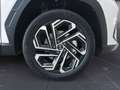 Hyundai TUCSON 1.6 T-GDi HEV 4WD Prime (NX4e) Weiß - thumbnail 16