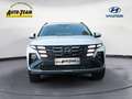 Hyundai TUCSON 1.6 T-GDi HEV 4WD Prime (NX4e) Weiß - thumbnail 7