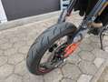 KTM 690 SMC R Orange - thumbnail 11
