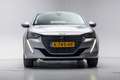 Peugeot e-208 EV Active 50kWh 3 fase [ Navi Apple/Android Climat Grijs - thumbnail 25