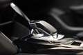 Peugeot e-208 EV Active 50kWh 3 fase [ Navi Apple/Android Climat Grijs - thumbnail 22