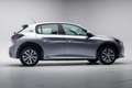Peugeot e-208 EV Active 50kWh 3 fase [ Navi Apple/Android Climat Grijs - thumbnail 34