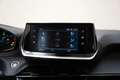 Peugeot e-208 EV Active 50kWh 3 fase [ Navi Apple/Android Climat Grijs - thumbnail 8