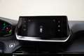 Peugeot e-208 EV Active 50kWh 3 fase [ Navi Apple/Android Climat Grijs - thumbnail 5