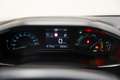 Peugeot e-208 EV Active 50kWh 3 fase [ Navi Apple/Android Climat Grijs - thumbnail 17