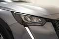 Peugeot e-208 EV Active 50kWh 3 fase [ Navi Apple/Android Climat Grijs - thumbnail 28