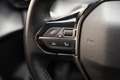 Peugeot e-208 EV Active 50kWh 3 fase [ Navi Apple/Android Climat Grijs - thumbnail 15