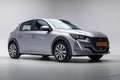 Peugeot e-208 EV Active 50kWh 3 fase [ Navi Apple/Android Climat Grijs - thumbnail 35