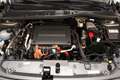 Peugeot e-208 EV Active 50kWh 3 fase [ Navi Apple/Android Climat Grijs - thumbnail 26