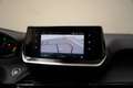 Peugeot e-208 EV Active 50kWh 3 fase [ Navi Apple/Android Climat Grijs - thumbnail 7
