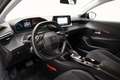 Peugeot e-208 EV Active 50kWh 3 fase [ Navi Apple/Android Climat Grijs - thumbnail 14