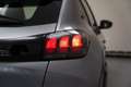 Peugeot e-208 EV Active 50kWh 3 fase [ Navi Apple/Android Climat Grijs - thumbnail 32