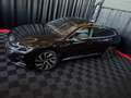 Volkswagen Arteon R-Line *HEAD-UP*360° KAMERA*PANO* Schwarz - thumbnail 9