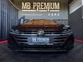 Volkswagen Arteon R-Line *HEAD-UP*360° KAMERA*PANO* Schwarz - thumbnail 6