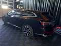 Volkswagen Arteon R-Line *HEAD-UP*360° KAMERA*PANO* Schwarz - thumbnail 12